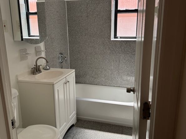 (undisclosed Address)