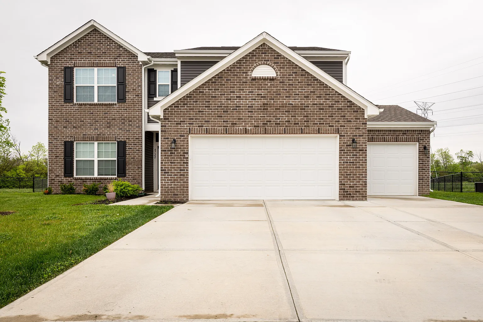 4722 Darla Ct photo 1