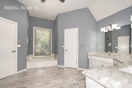 15730 W Locust St — Photo 20