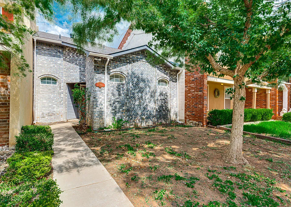 3216 Dentcrest Dr
