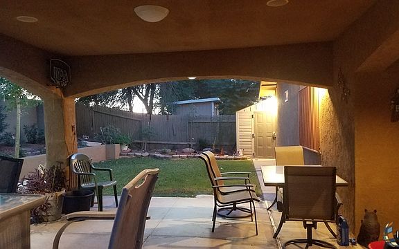 5th image of 143 Southwind Dr