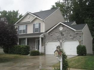 1000 Searay Ct, Abingdon, MD 21009