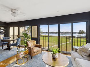 4300 Lakeside Dr UNIT 9, Jacksonville, FL 32210