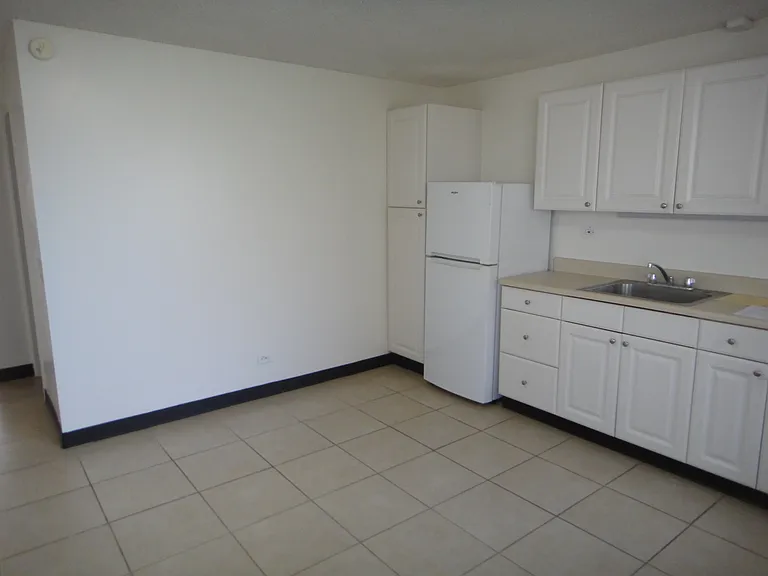 1717 Keeaumoku St — Photo 6