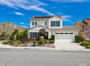 27810 Tall Ship Dr, Menifee, CA 92585