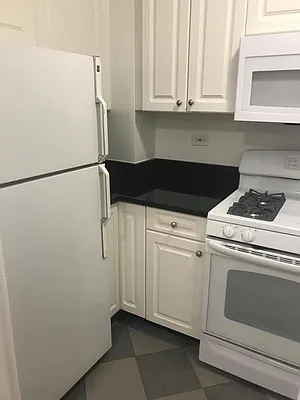 Rented by Hampshire Assets LLC | media 6