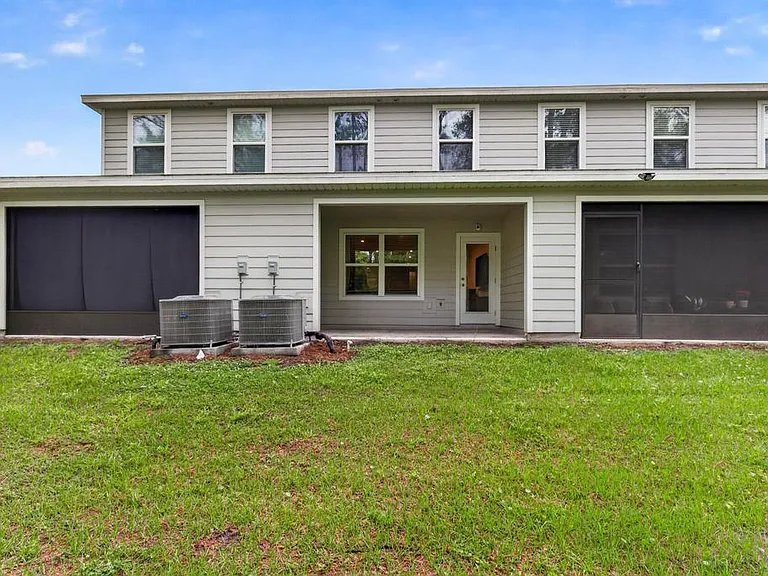 2528 Sadler Trace Way #1 — Photo 24