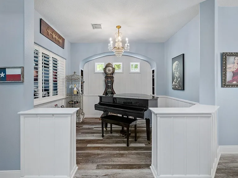 18 Cloud Bank Pl — Photo 8