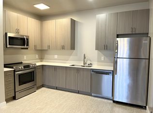 265 E 12th St #B-105, Ogden, UT 84404