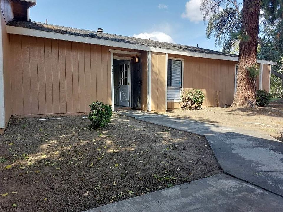 1st image of 344 N Crenshaw St #344