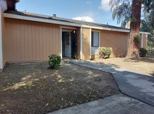 344 N Crenshaw St #344, Visalia, CA 93291