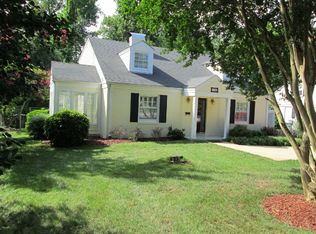 2725 Anderson Dr, Raleigh, NC 27608