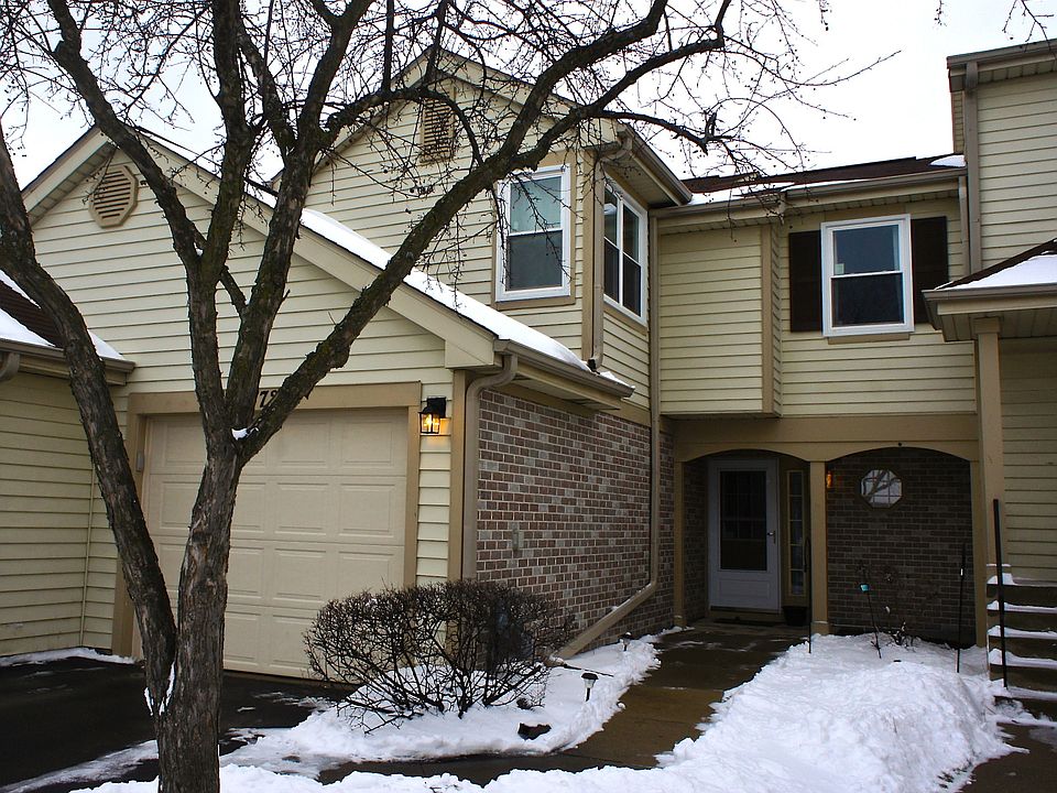 1st image of 372 Grissom Ct