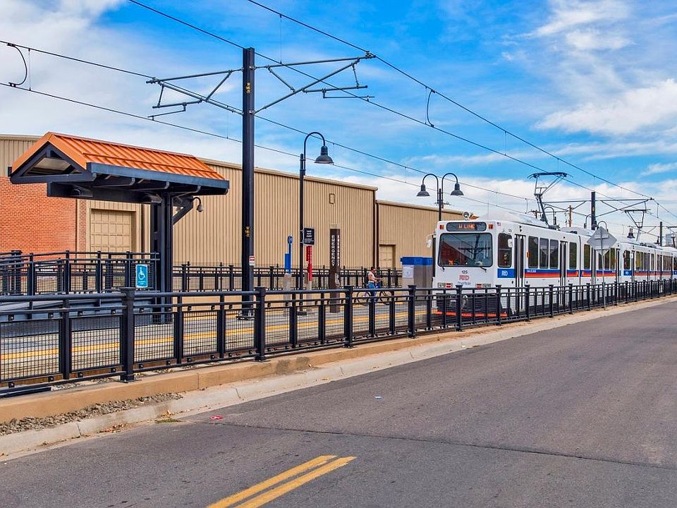 1203 Lamar St APT 9, Lakewood, CO 80214 Zillow