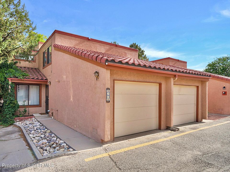 1st image of 5200 Villa View Dr APT 9D