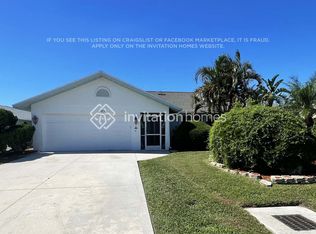 5834 Harrison Rd, Venice, FL 34293