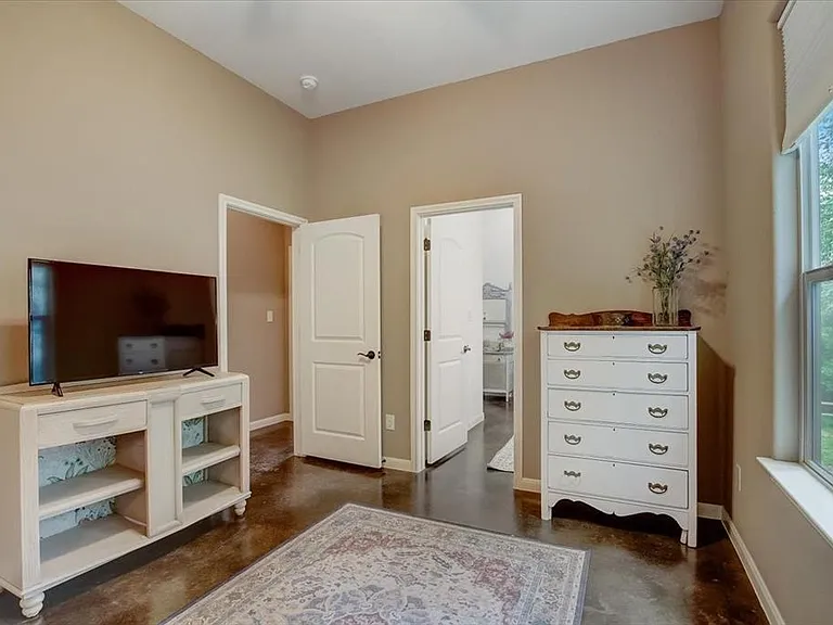 157 Keawakapu Dr — Photo 19