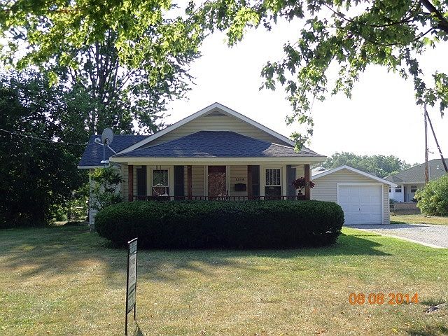 1st image of 1314 Graceland Ave