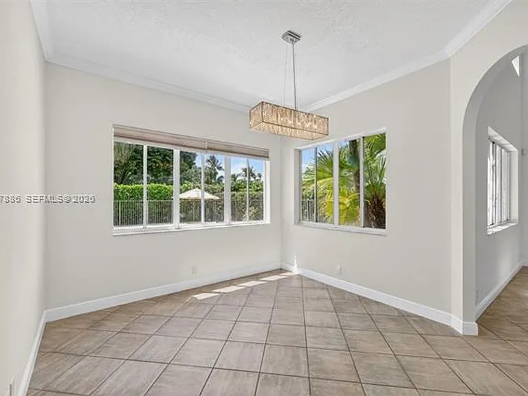1115 Camellia Cir #0 — Photo 14