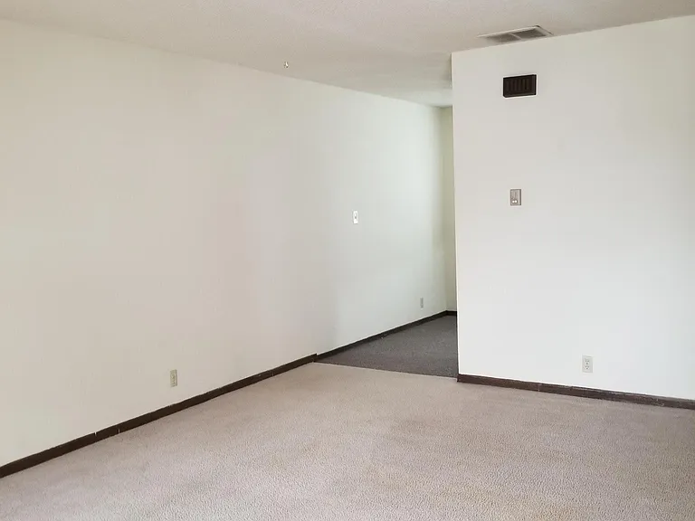 3106 Sierra Pkwy — Photo 13