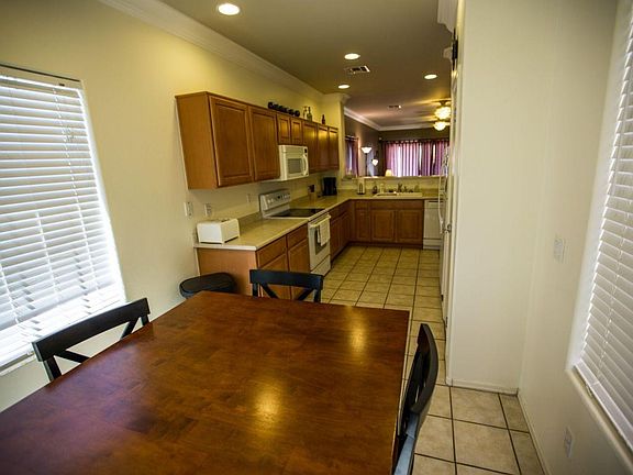 5th image of 45160 W Paitilla Ln