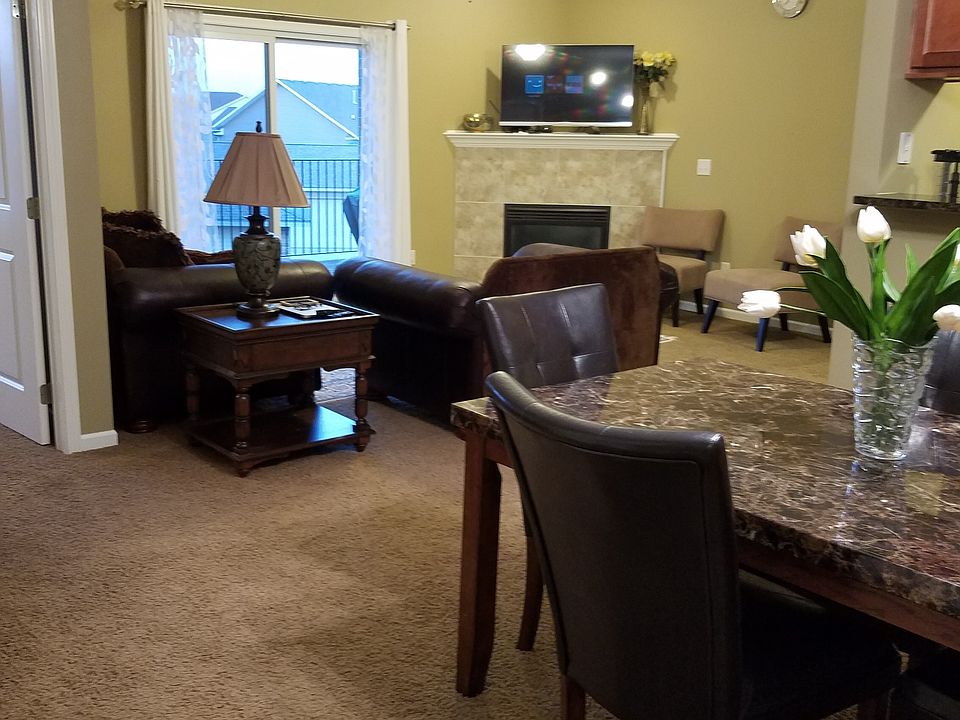 1st image of 6350 Coachlight Dr Unit 3208