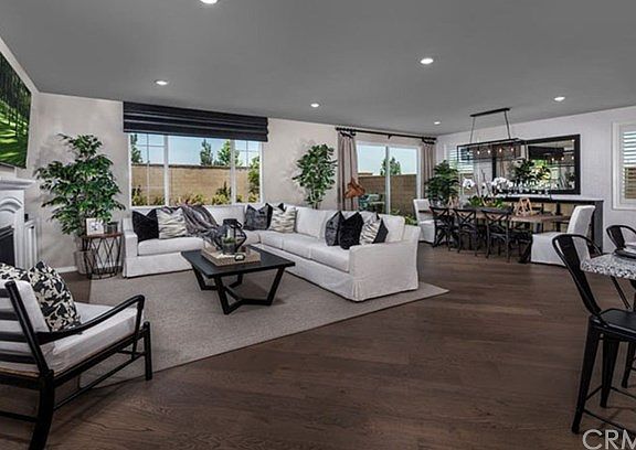 3rd image of 5241 Sammy Hagar Way