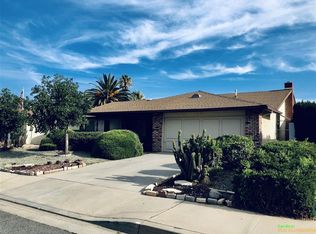 26151 Crestone Dr, Sun City, CA 92586