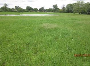 N Royston Rd, Grand Ledge, MI 48837