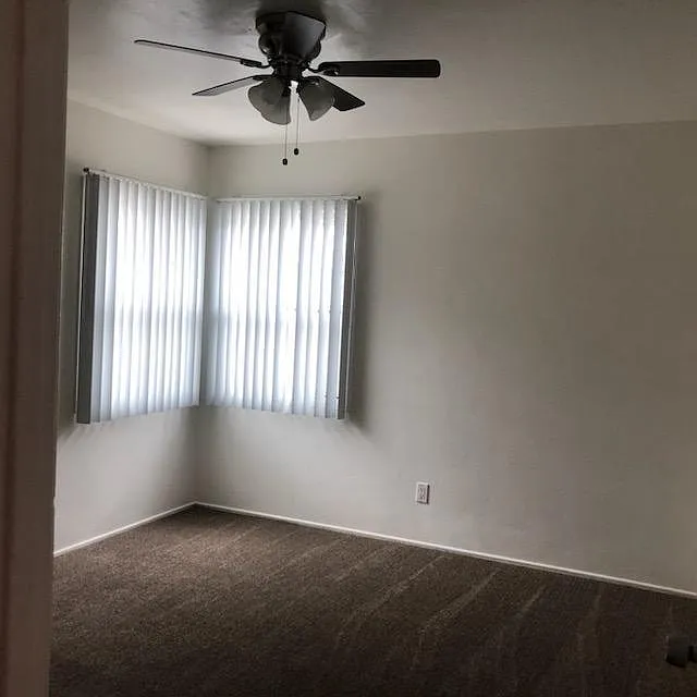 1 bed, $1,595 — Photo 3