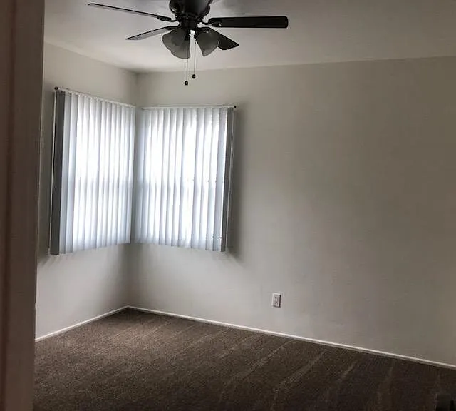 6019 Brooklyn Ave — Photo 3