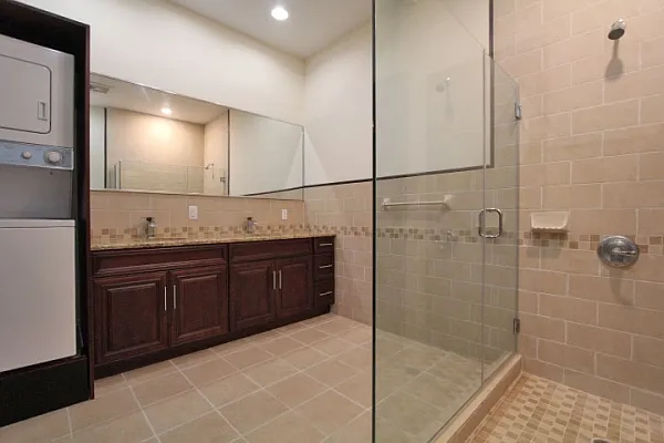 Rented by Citi Habitats | media 15