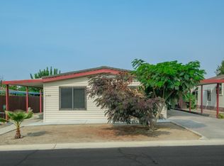 17585 Bluewater Bay Ln, Friant, CA
