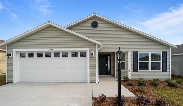 1st image of 5781 Corley Ct