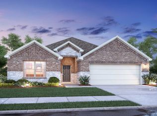968 Pickering Oak Row, Magnolia, TX 77354