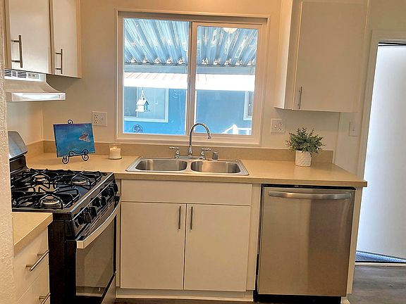 5th image of 31204 N Lakeview Way #49