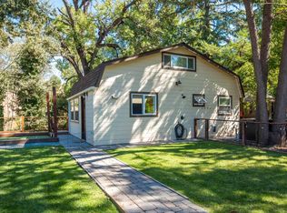 1401 Bernie Ln, Alamo, CA 94507