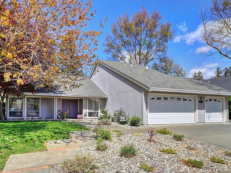 2815 Concord Ave — Photo 1