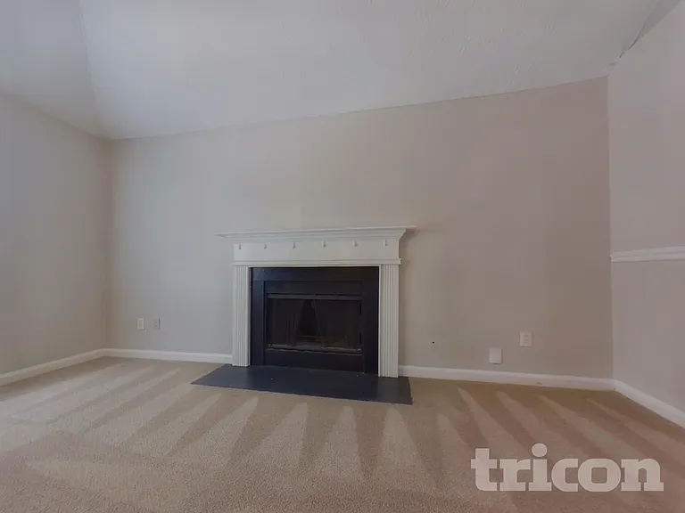 4170 Mistymorn Way — Photo 4