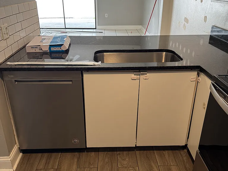 5107 Ernst Ct — Photo 24