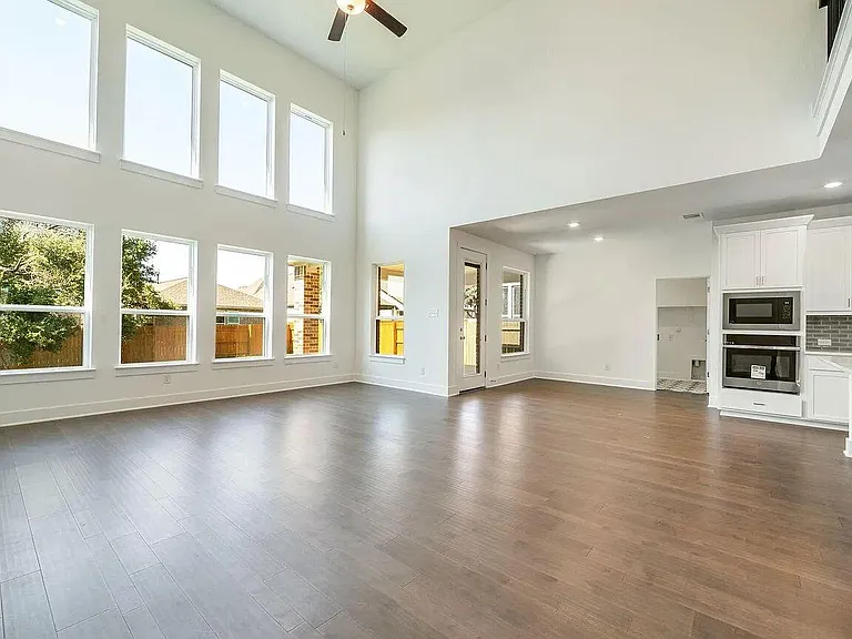 1412 Mulberry Oak Ln — Photo 8