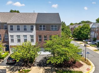 46840 Mountain Laurel Ter, Sterling, VA 20164