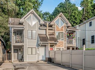 766 Warburton Ave, Yonkers, NY 10701