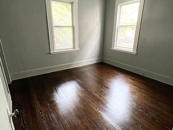 5th image of 1000 Hancock Ave Floor 1