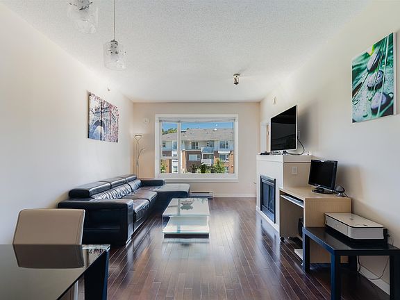 5th image of 4728 Dawson St #411