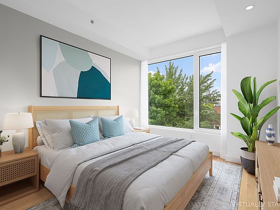 3rd image of 927 Atlantic Ave #3A