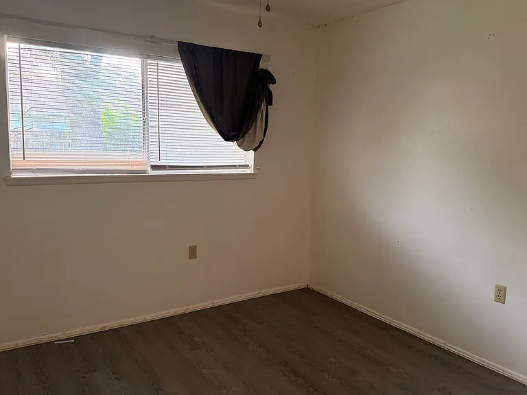 12723 La Quinta St — Photo 10