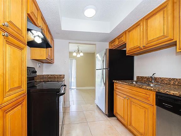 5th image of 4811 S Texas Ave APT A
