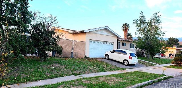 1st image of 2902 Gardena St