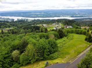 656 Varsity Rd, Kalama, WA 98625